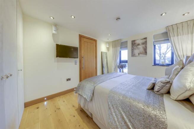Bed 2 Alt 2