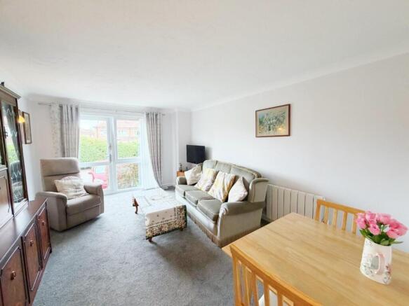 Homebryth House, Sedgefield, Stockton-On-Tees photo 4