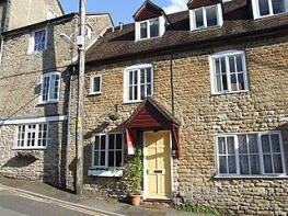 2, Mill Street, Wincanton BA9 9AP