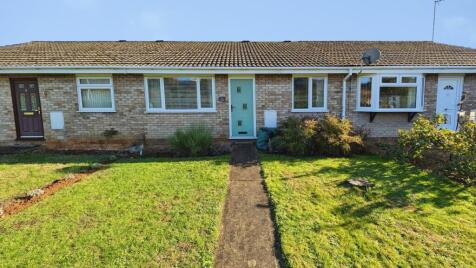 Rodborough, Yate, Bristol