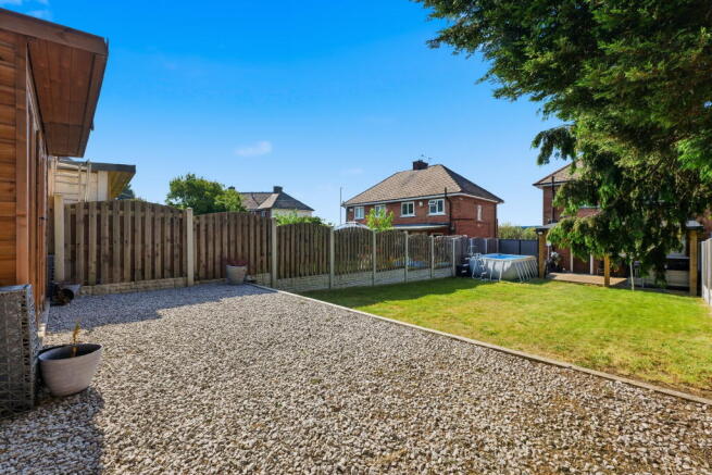 2 bed Semi-Detached for sale Image 10