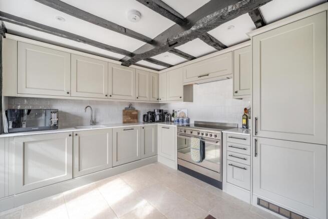 1429670-2-69b9a7a...