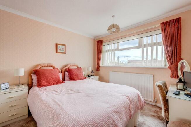 14SmithyCarrAve(Interior)(21of29).jpg