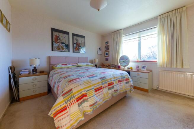 2 Earlesmead (4 of 29).jpg