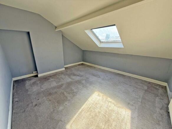 3 bed End of Terrace for sale Image 10