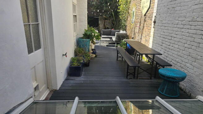 Photo 26