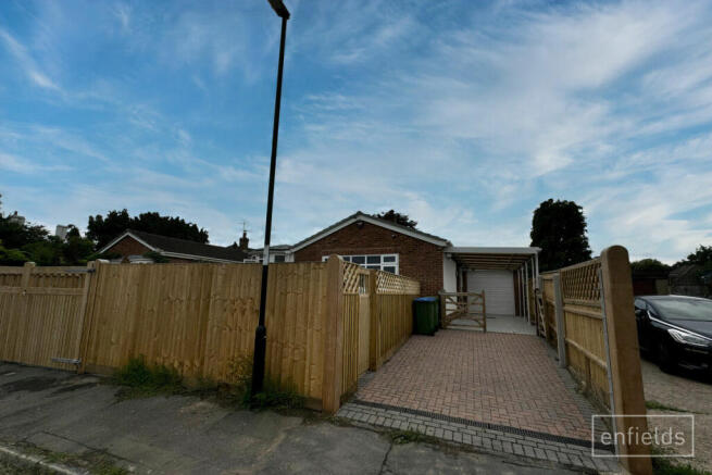 Photo 24