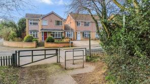15, Cambourne Avenue, St Helens WA11 9EJ