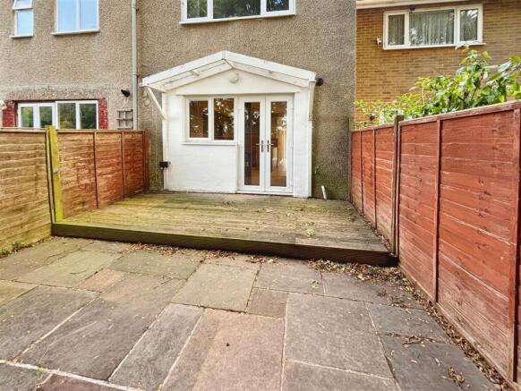 2cfbfa05-Photo 209-18-25 2C 2016 2034 2017.jpg