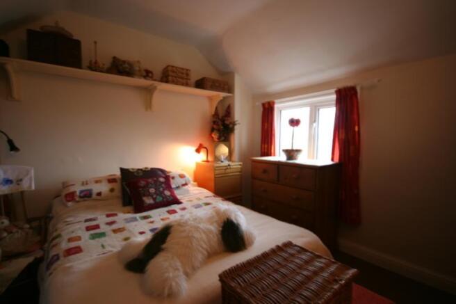 Photo 5