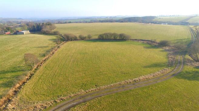 DJI_0370.JPG
