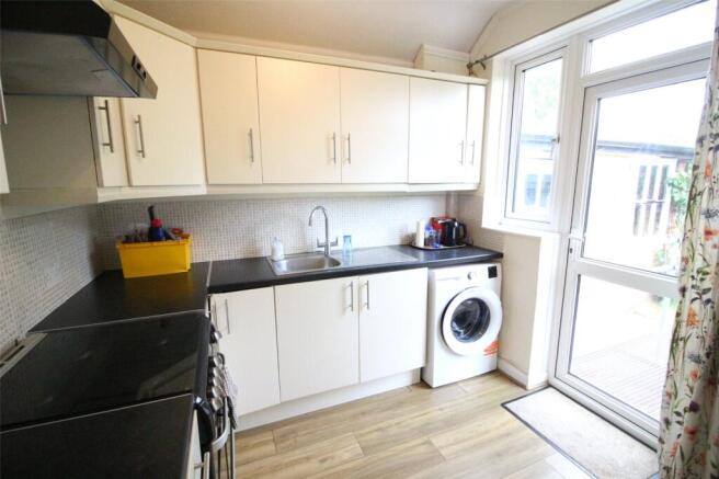 Court Road, Orpington, BR6 photo 4