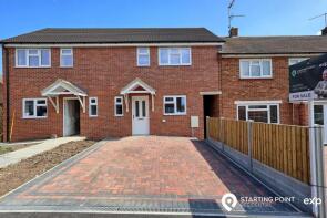 3, Orchard Road, Maldon CM9 6EW