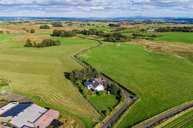 Drone - Carnview, Strathaven, ML10 6RP-20.jpg