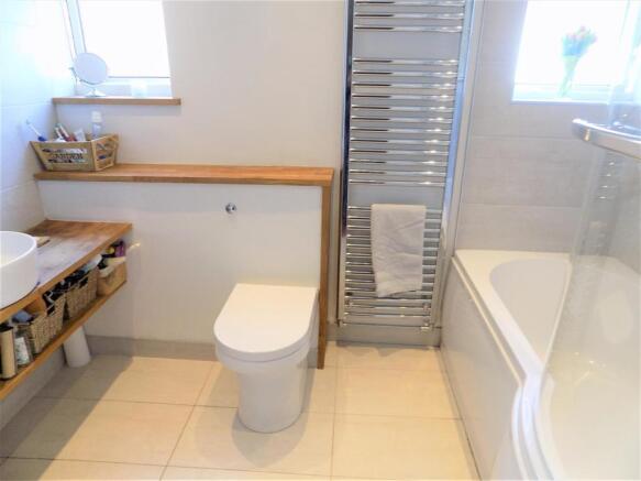DSCN5440.JPG