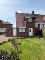 6, Coniston Avenue, Redcar TS10 1JD