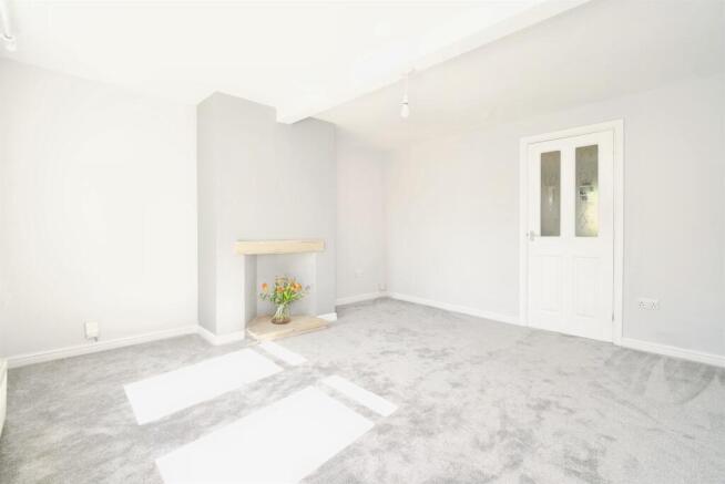 2 bed End of Terrace for sale Image 5