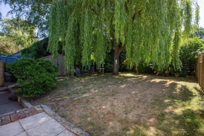 Photo 25