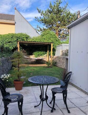 Garden1.jpg