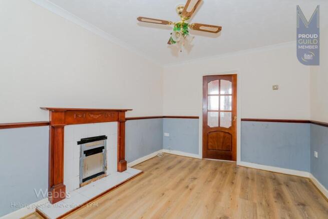 ¿ Webbs Estate Agents ¿ (1 of 23).JPG