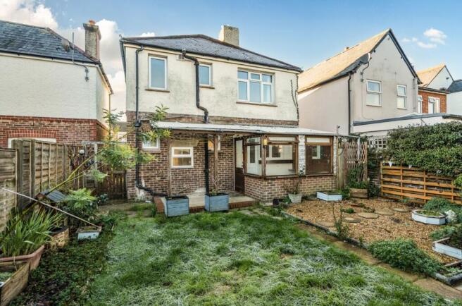 Bognor Road, Chichester, PO19 photo 4