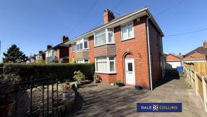226, Trentham Road, Longton, Stoke-on-trent ST3 4EH
