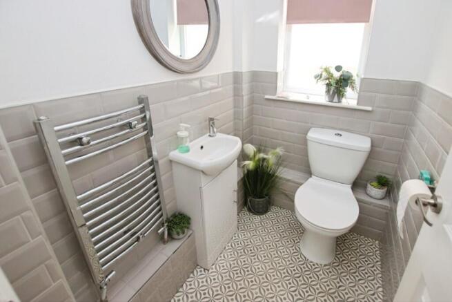 Photo 23