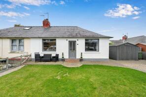 2, Tranent Road, Tranent EH33 2LS