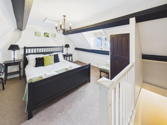 2 bed End of Terrace for sale Image 11