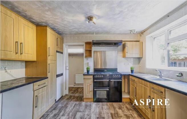 Aspire Estate Agents18.jpg