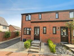 49, Clos Thomas, Old St Mellons, Cardiff CF3 6YR