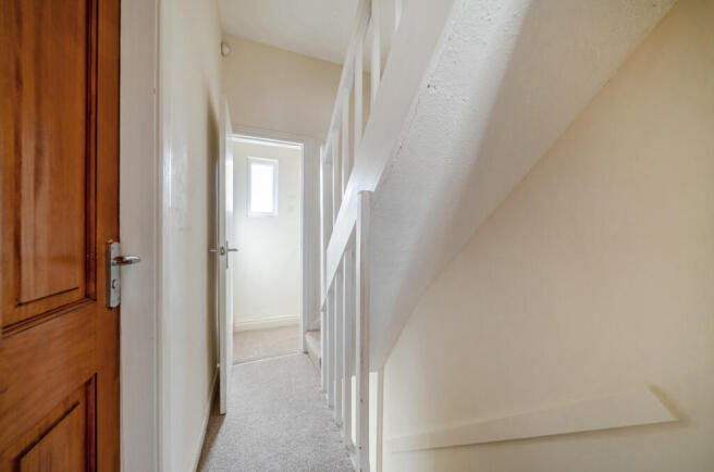 2 bed Terraced for sale Image 10