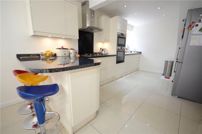 Kitchen 2