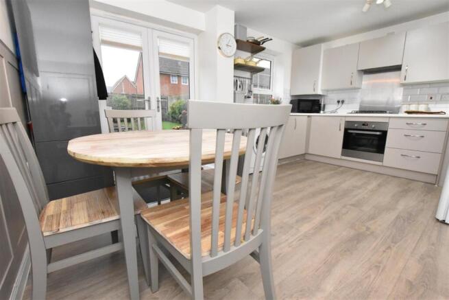 DSC_0542 - Copy (10).JPG