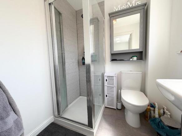 3 bed Semi-Detached for sale Image 5