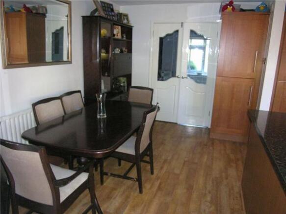 Photo7