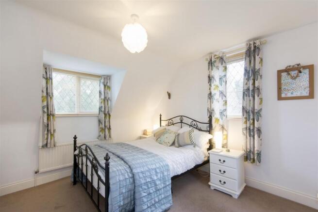 Bedroom 3 High Res JPG.jpg