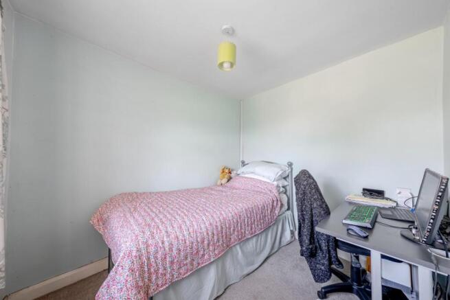 3 bed Detached for sale Image 12