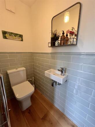 Photo 21