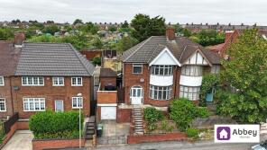 51, Tetuan Road, Leicester LE3 9RT