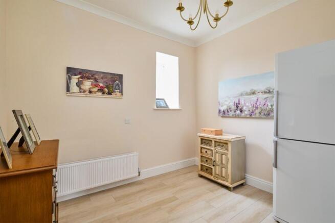 5 bed Character Property for sale Image 11