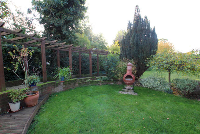 Photo 27