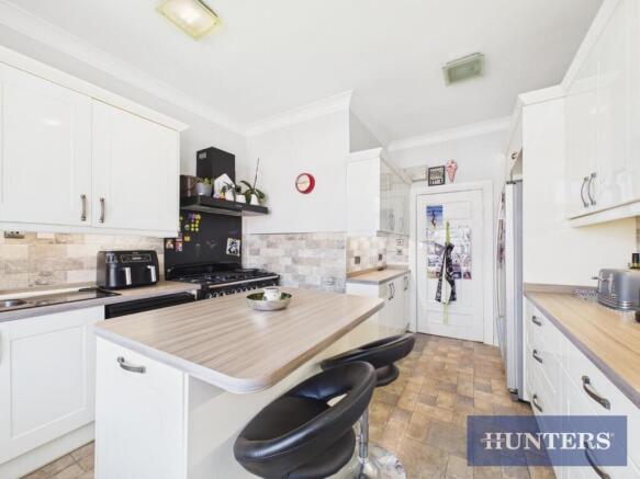 4 bed Maisonette for sale Image 6