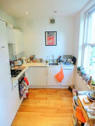 Photo 8