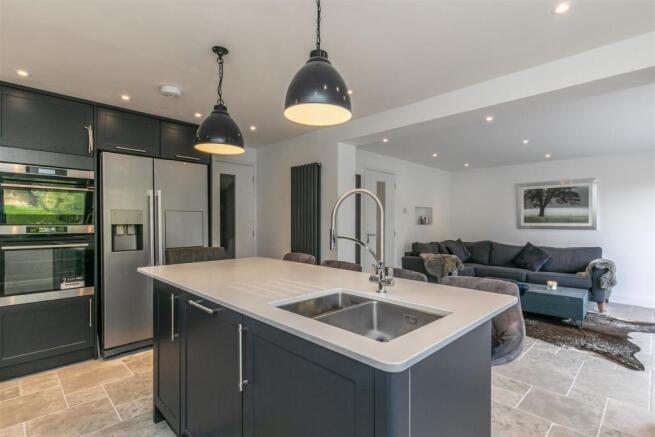 Fairview Villa24.jpg