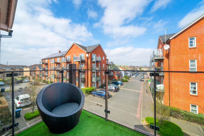 DSC06162-HDR-Edit(1)