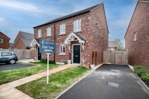 29, Avalon Close, Stratford-upon-avon CV37 9GJ