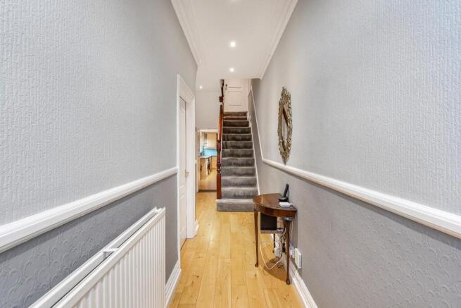 4 bed End of Terrace for sale Image 11