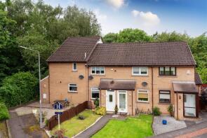 38, Croft Wynd, Uddingston, Glasgow G71 7BJ