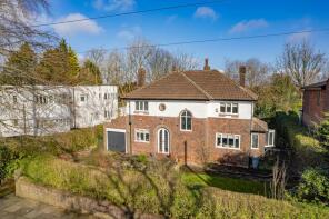 104, Park Road, Manchester M25 0DY